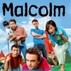 L’intégralité de la série Malcolm disponible en streaming sur Disney+