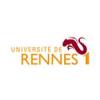 université Université de Rennes 1
