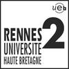 université Université Rennes 2