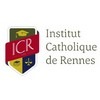 institut Institut Catholique de Rennes