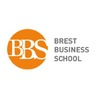 école Brest Business School