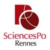 école Institut d'études politiques de Rennes