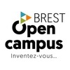 école Brest Open Campus