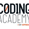 école Coding Academy Rennes