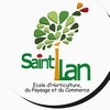 école Saint Ilan