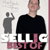affiche SELLIG - "BEST OF"