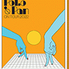 affiche POLO & PAN