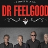 affiche DR FEELGOOD