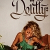 affiche DOULLY