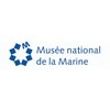 Musée National de la Marine de Brest